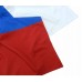 Флаг Российской Империи, обр.1914 г..