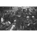Куртка французских егерей образца 1940 года - blouson Pourchier М40