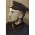 Петличные шифровки курсантов военных училищ Красной Армии, обр.1940 г..