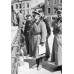 Шинель генералов Вермахта, образец 1936 года