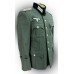 Китель офицеров Wehrmacht, полевой, обр. 1933 г.