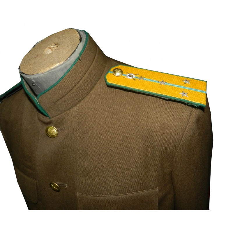 Китель повседневный. Китель НКВД 1943. Китель РККА 1943. Китель РККА 1935-1940. Китель офицера НКВД