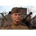 Наше участие в кинопроектах.