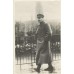 Шинель, как у товарища Сталина 1930-45 г.г.