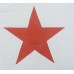 Флаг Военно-Морского Флота СССР