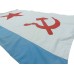 Флаг Военно-Морского Флота СССР
