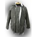 Двусторонняя зимняя куртка для всех чинов Вермахта, обр.1942 г.- Reversible winter parka 