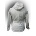 Двусторонняя зимняя куртка для всех чинов Вермахта, обр.1942 г.- Reversible winter parka 
