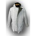 Двусторонняя зимняя куртка для всех чинов Вермахта, обр.1942 г.- Reversible winter parka 
