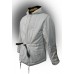 Двусторонняя зимняя куртка для всех чинов Вермахта, обр.1942 г.- Reversible winter parka 