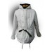 Двусторонняя зимняя куртка для всех чинов Вермахта, обр.1942 г.- Reversible winter parka 
