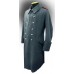 Шинель всех чинов Люфтваффе, образец 1940 года.