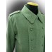 Шинель для всех чинов Вермахта (М40), образец 1940 года. 
