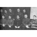 Тужурка начсостава НКВД образец 1935г.