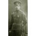 Походное снаряжение для офицеров РИА, образца 1912 года.