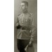 Походное снаряжение для офицеров РИА, образца 1912 года.