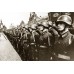 Шлем красноармейца, образец 1936 года