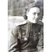 Отличительные знаки для раненых военнослужащих Красной Армии, обр. 1942 г.